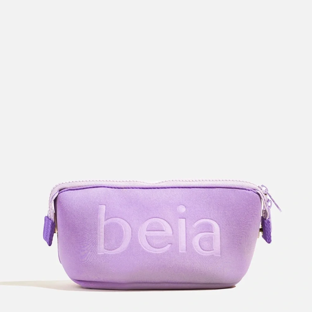 Beia Essentials Kit - Picture 2 of 5